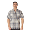 Camisa Malta C2237