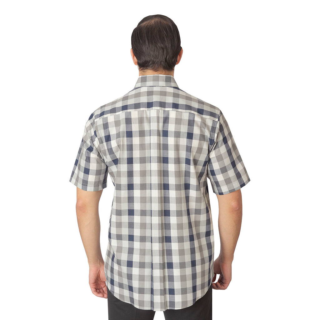 Camisa Malta C2237