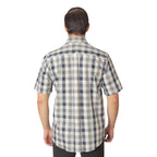 Camisa Malta C2237