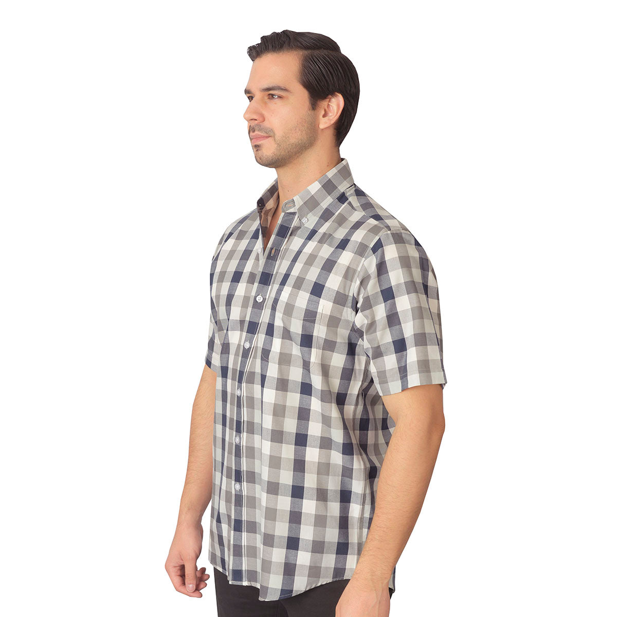 Camisa Malta C2237
