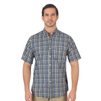 Camisa Malta C2238