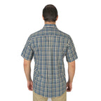 Camisa Malta C2238