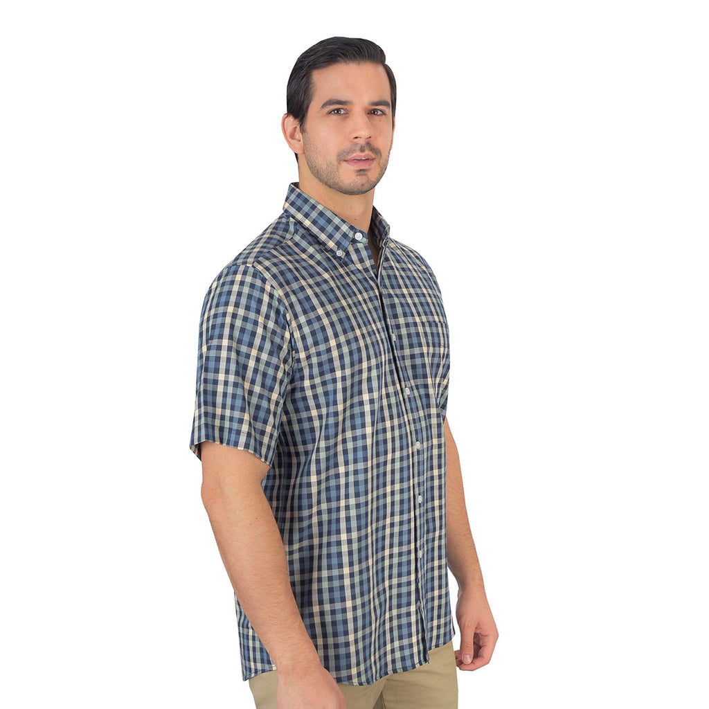 Camisa Malta C2238