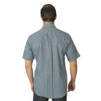 Camisa Malta C2239