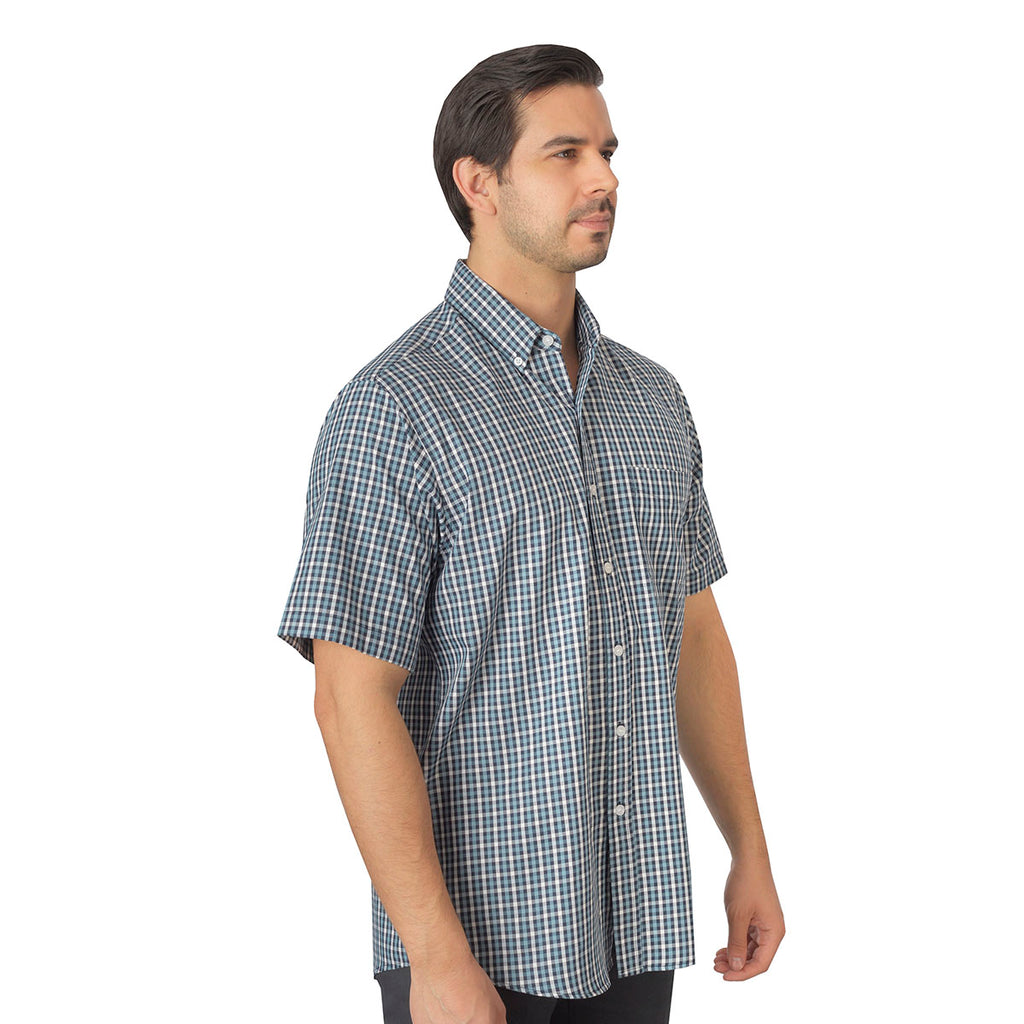 Camisa Malta C2239