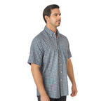 Camisa Malta C2239