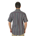 Camisa Malta C2240