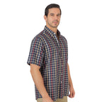 Camisa Malta C2240