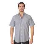 Camisa Malta C2242