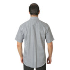 Camisa Malta C2242