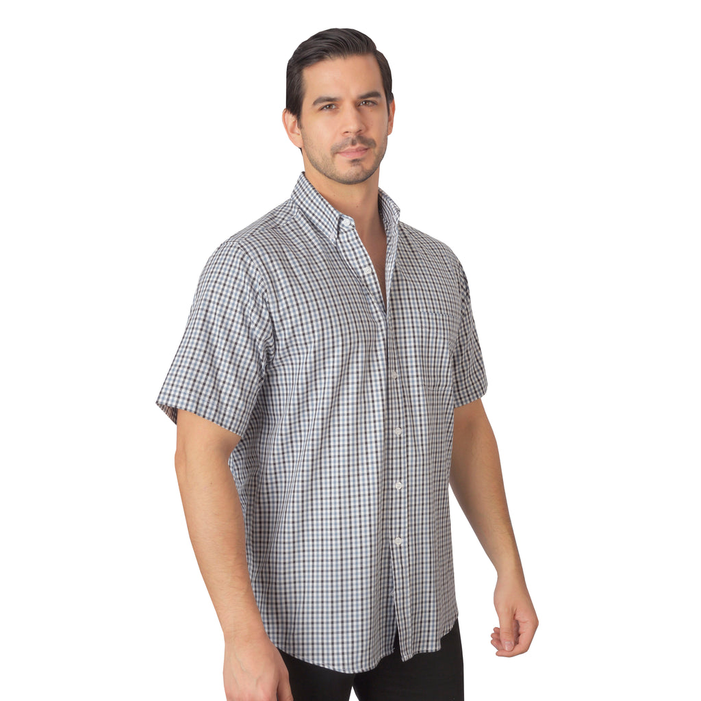 Camisa Malta C2242