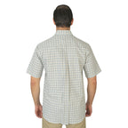 Camisa Oporto C2243