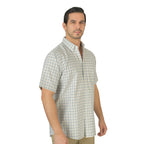 Camisa Oporto C2243