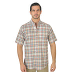 Camisa Oporto C2245