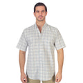 Camisa Oporto C2246