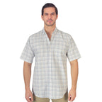 Camisa Oporto C2246