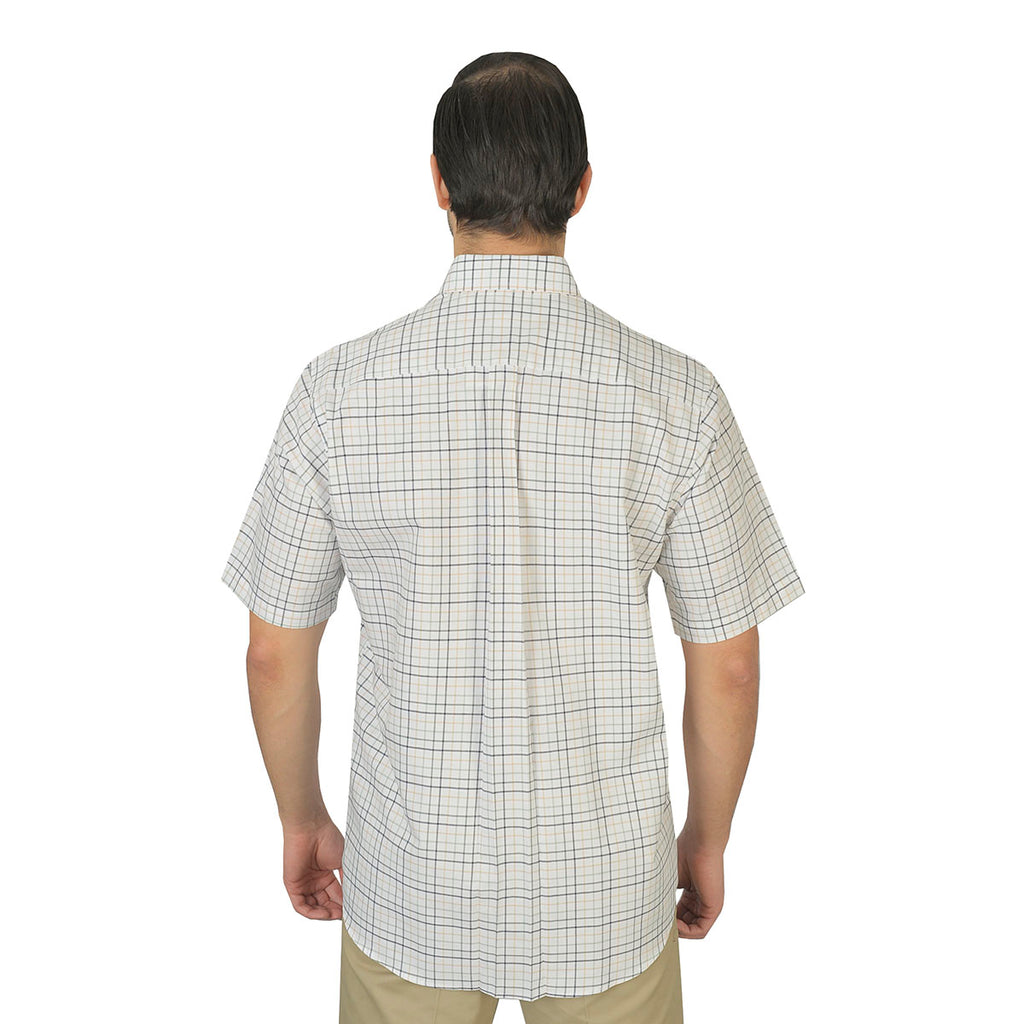 Camisa Oporto C2246