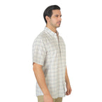 Camisa Oporto C2246