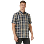 Camisa Kiev C2248
