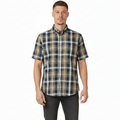 Camisa Kiev C2248
