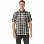 Camisa Kiev C2248