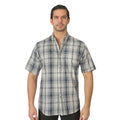 Camisa Kiev C2249