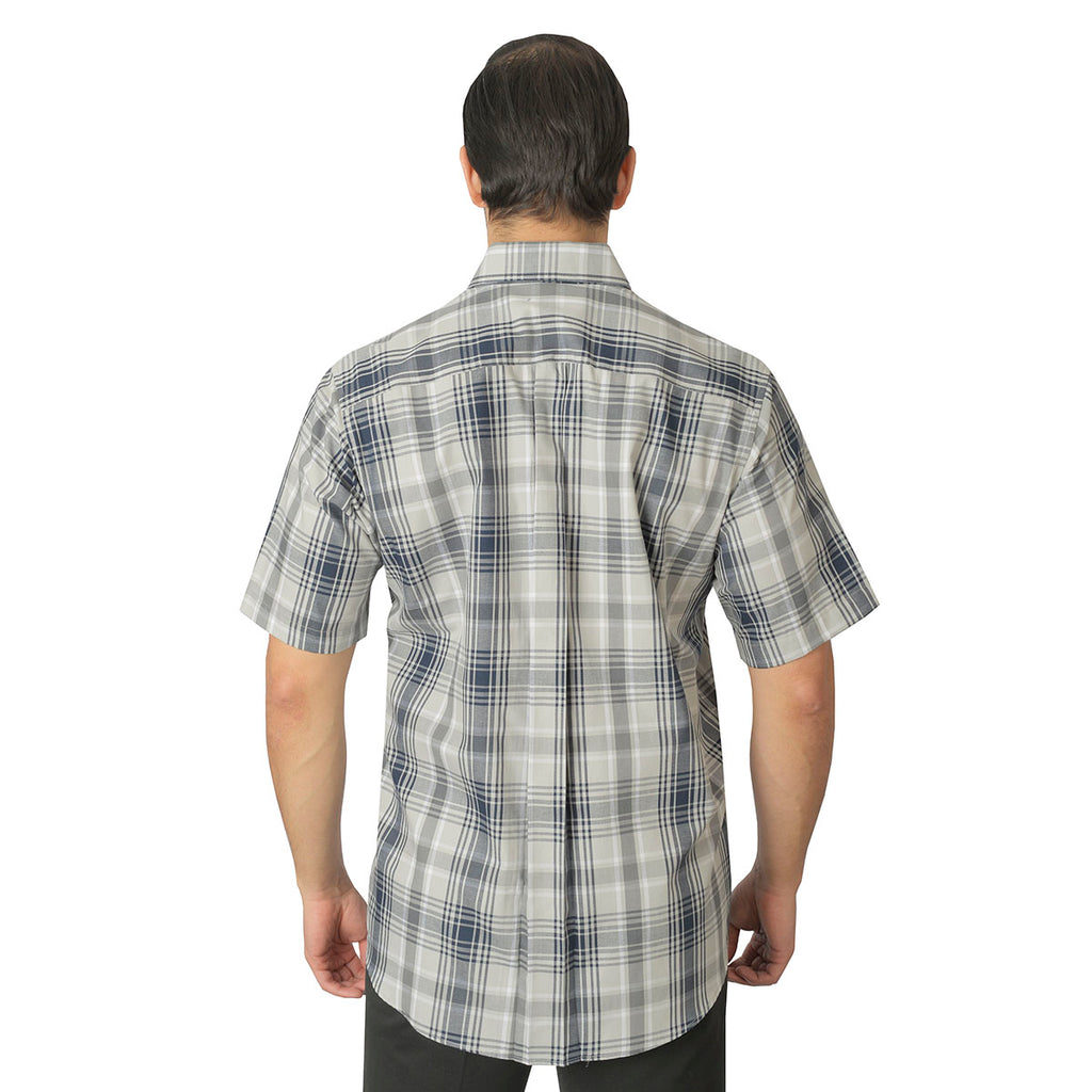 Camisa Kiev C2249