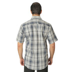 Camisa Kiev C2249