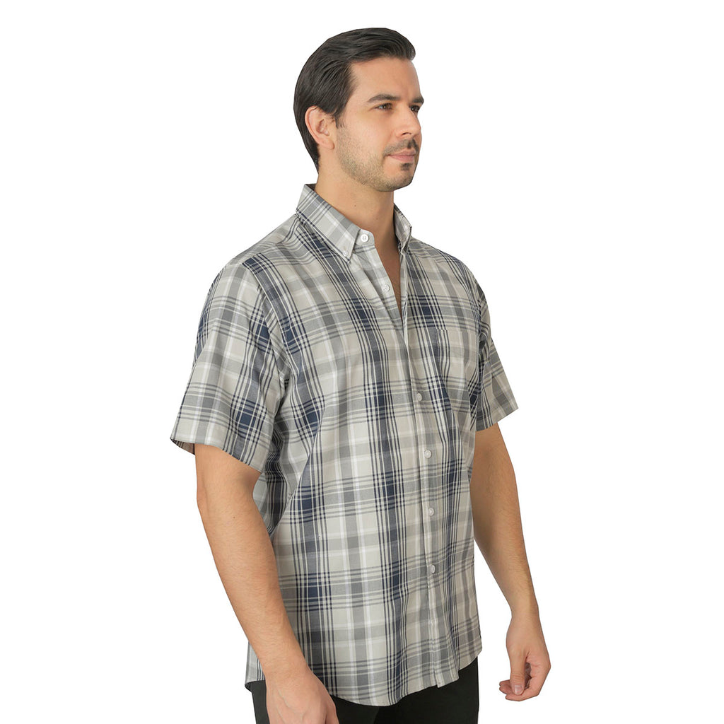 Camisa Kiev C2249
