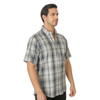 Camisa Kiev C2249
