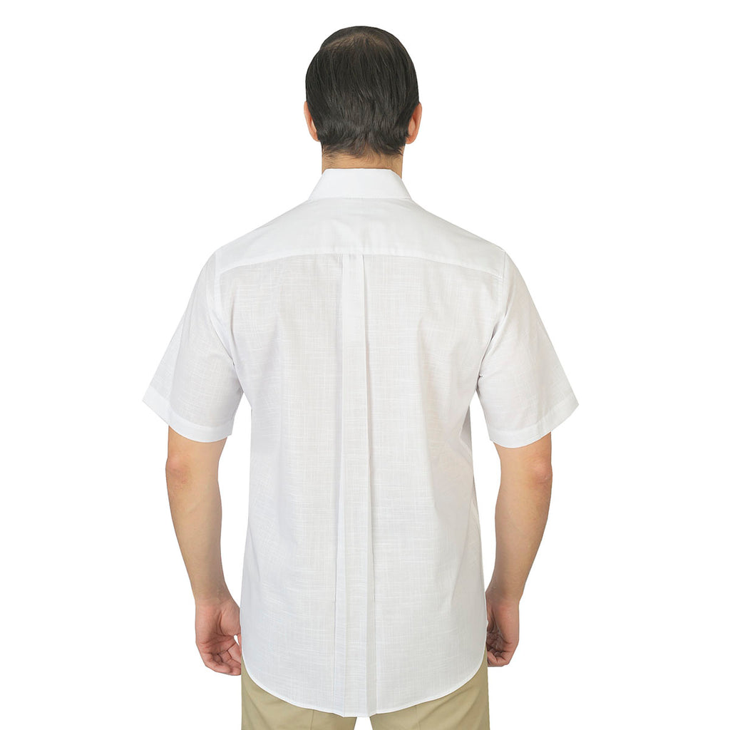 Camisa Lima C2250