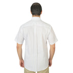 Camisa Lima C2250