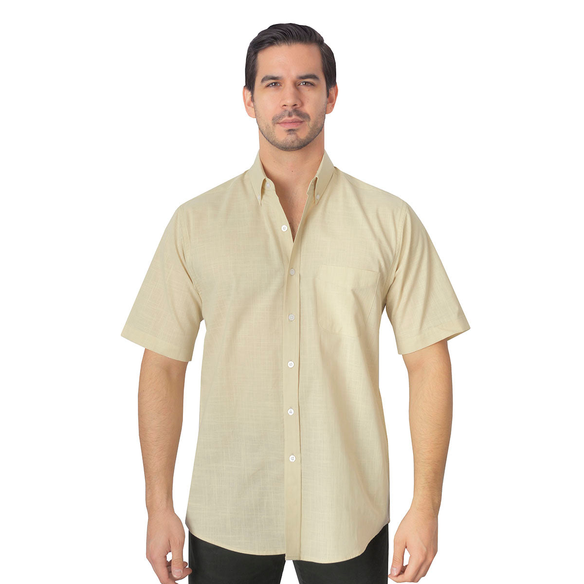 Camisa Lima C2251