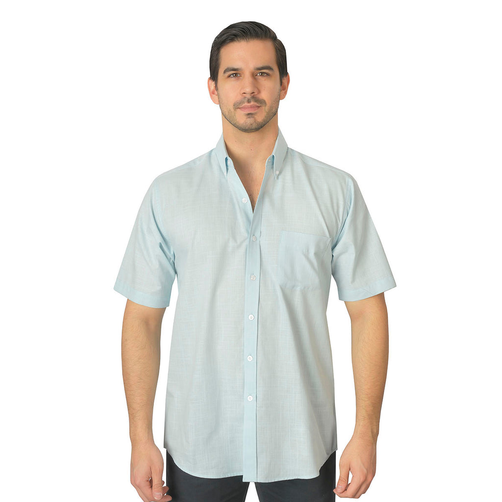 Camisa Lima C2252