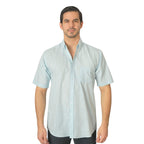 Camisa Lima C2252