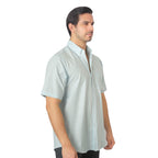 Camisa Lima C2252