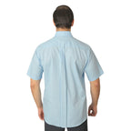 Camisa Lino C2254