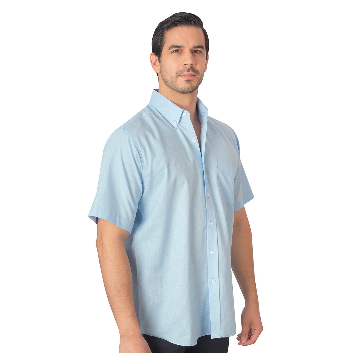 Camisa Lino C2254