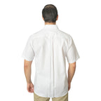 Camisa Lino C2255
