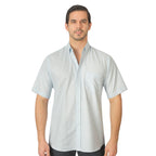 Camisa Lino C2256