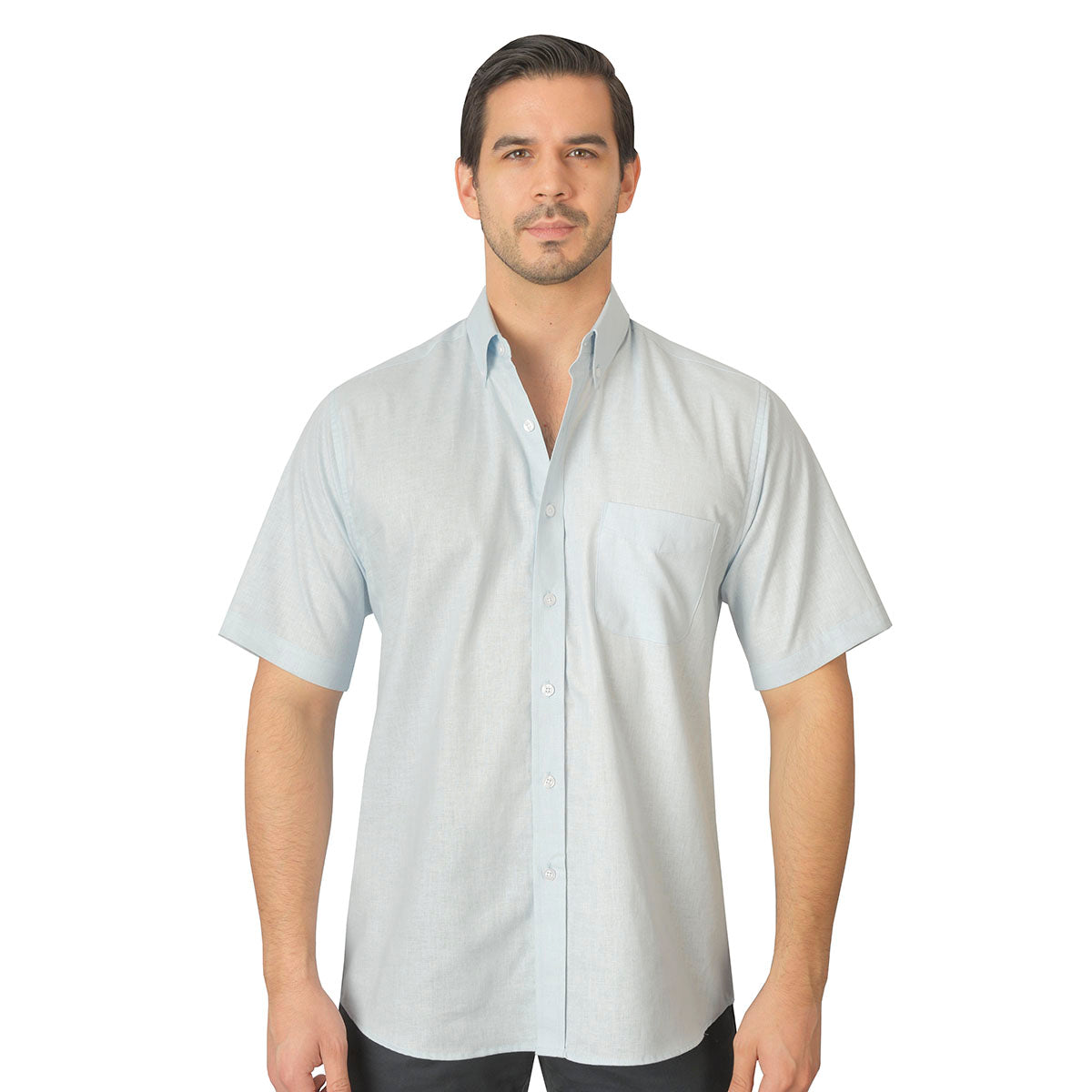 Camisa Lino C2256