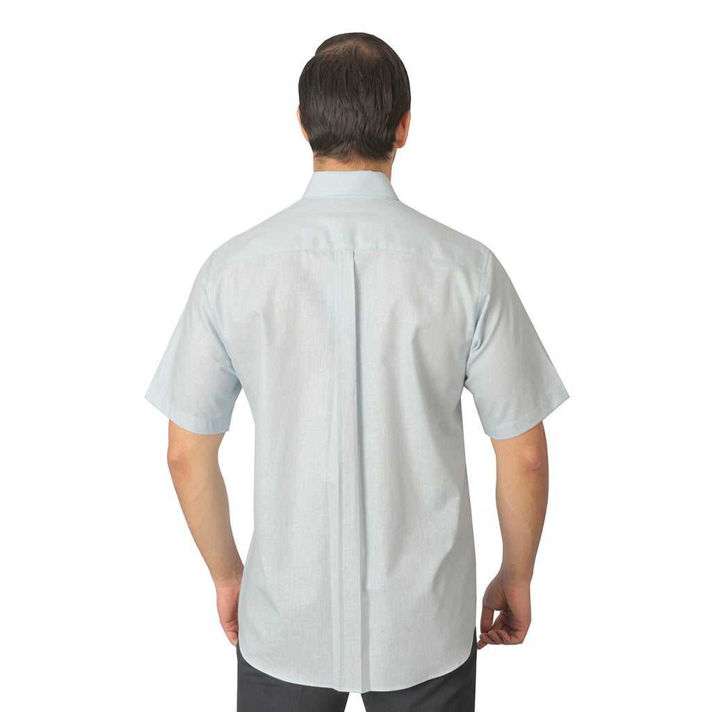 Camisa Lino C2256