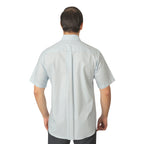 Camisa Lino C2256