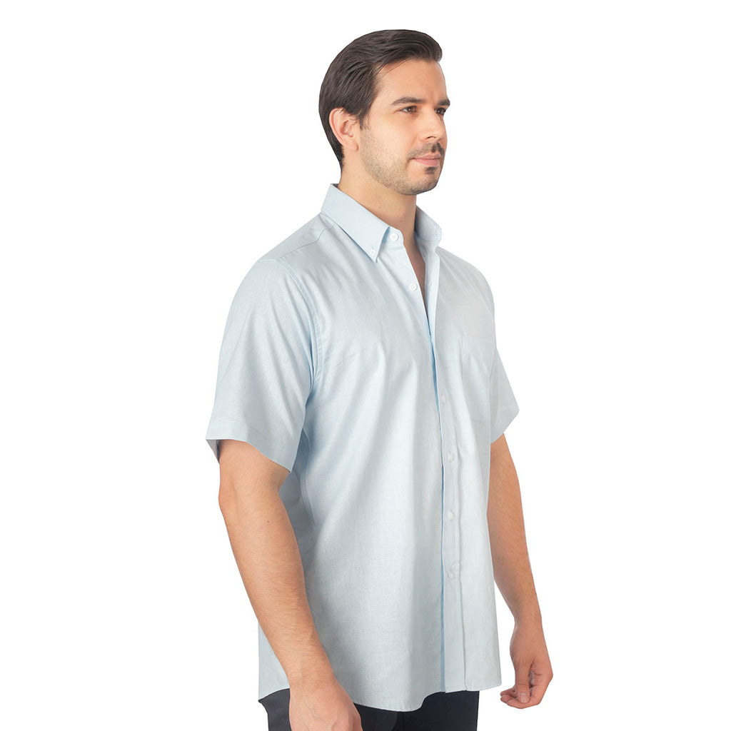 Camisa Lino C2256
