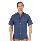 Camisa Lino C2257