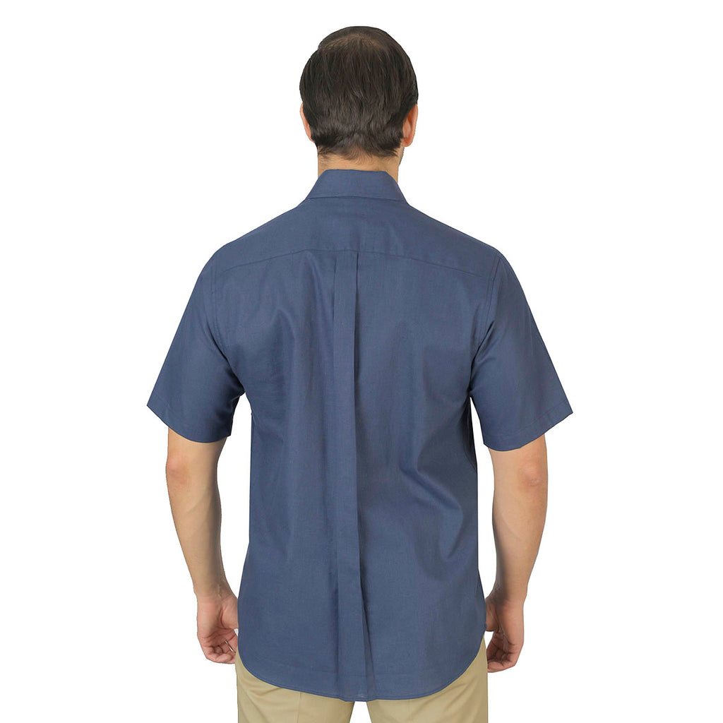 Camisa Lino C2257