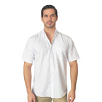 Camisa Palermo C2259