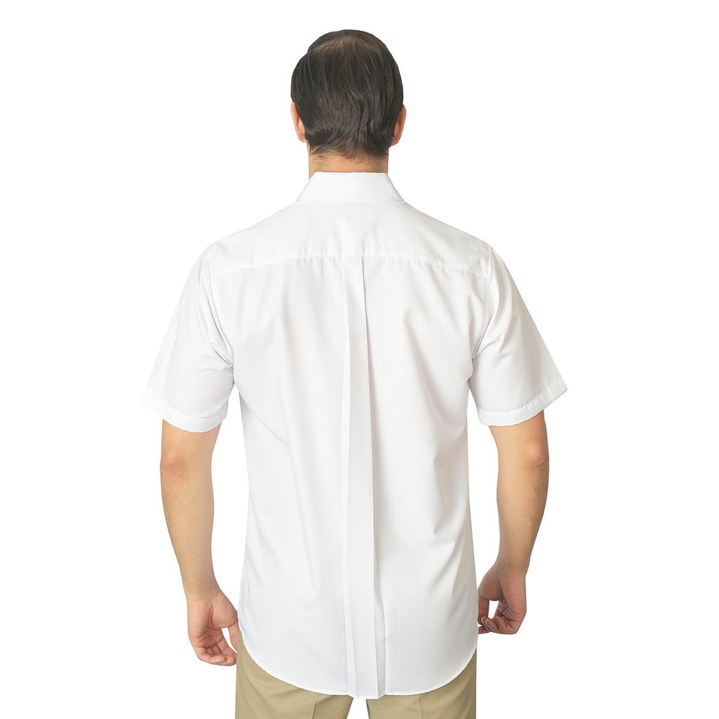 Camisa Palermo C2259