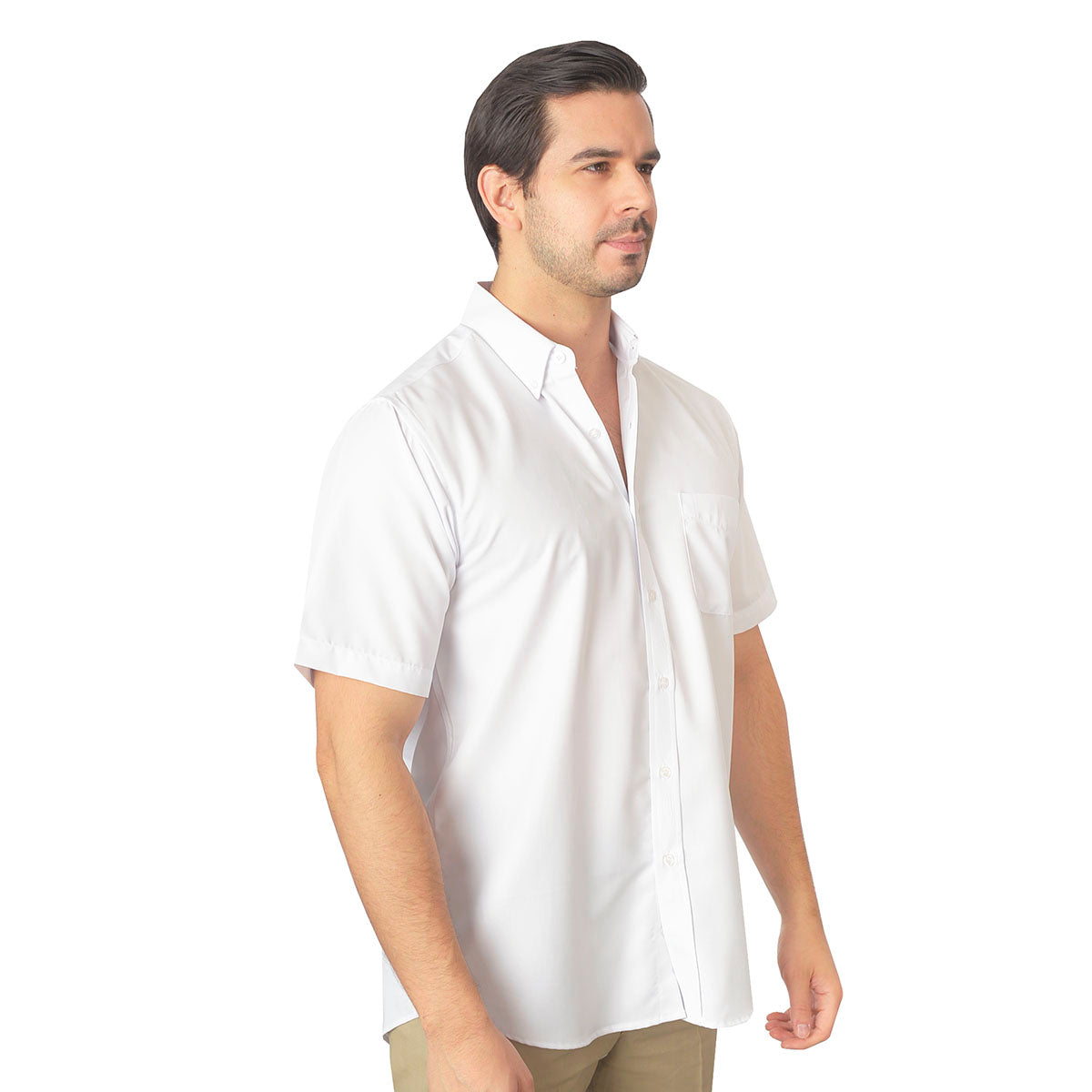 Camisa Palermo C2259
