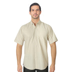 Camisa Palermo C2261